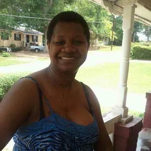 Meet your Posher, Annie